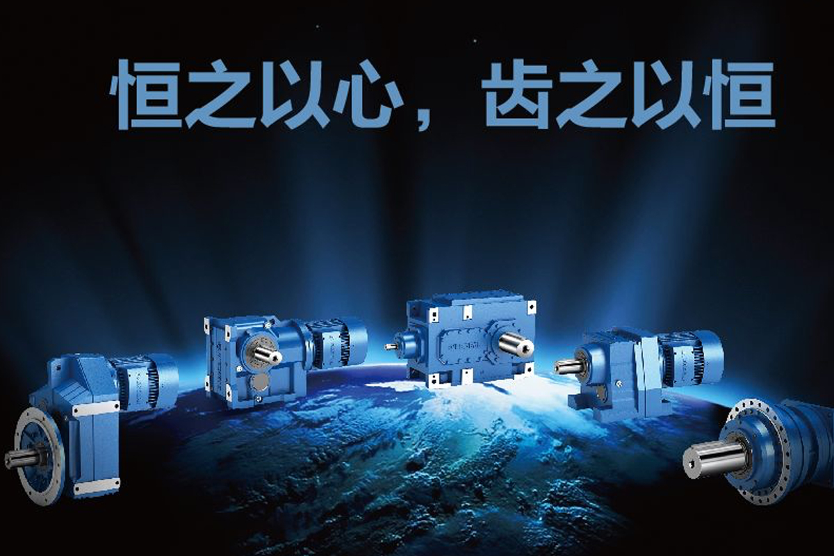大事件回顾| 2020年AG亚游集团大事件回顾|虽经磨砺，依然前行